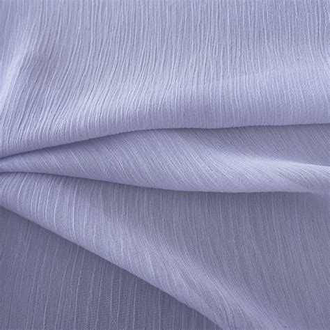 metallic sheer crinkle gauze fabric|buy gauze fabric online.